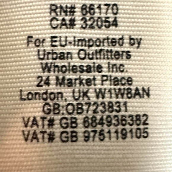 Free People Linen Military Cinched Waist Blazer Army Green Grunge Subversive XS - Picture 15 of 17